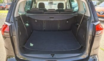 Opel Zafira Klimatronic 2-stref, Nawigacja, Kamera cofania, PDC 2x, 7 osobowy full