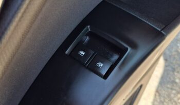 Opel Meriva Klimatronic 2-stref, Podgrz. fotele + kierownica, Nawigacja, PDC 2x full