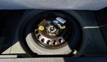 Opel Meriva Klimatronic 2-stref, Podgrz. fotele + kierownica, Nawigacja, PDC 2x full