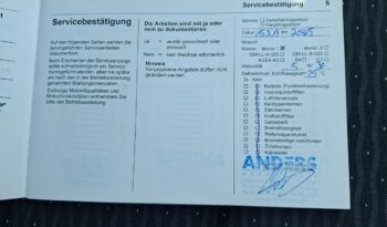 Opel Meriva Klimatronic 2-stref, Podgrz. fotele + kierownica, Nawigacja, PDC 2x full