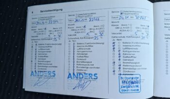 Opel Meriva Klimatronic 2-stref, Podgrz. fotele + kierownica, Nawigacja, PDC 2x full