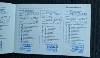 Opel Meriva Klimatronic 2-stref, Podgrz. fotele + kierownica, Nawigacja, PDC 2x full