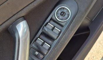 Ford Mondeo Klimatronic 2-stref, Podgrz. przednia szyba, PDC full