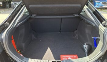 Ford Mondeo Klimatronic 2-stref, Podgrz. przednia szyba, PDC full