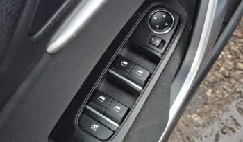 Kia Cee’d Klimatyzacja, Czujniki parkowania, Asystent pasa ruchu, PL Salon full