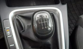 Kia Cee’d Klimatyzacja, Czujniki parkowania, Asystent pasa ruchu, PL Salon full
