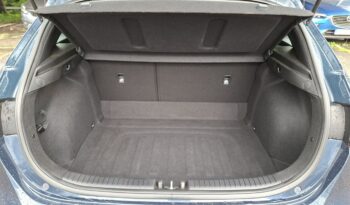 Kia Cee’d Klimatyzacja, Czujniki parkowania, Asystent pasa ruchu, PL Salon full