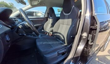 Škoda Octavia Klimatronic 2-stref, Podgrz. fotele + kierownica, DSG, Hak, CarPlay full