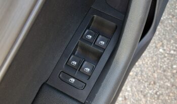Škoda Octavia Klimatronic 2-stref, Podgrz. fotele + kierownica, DSG, Hak, CarPlay full