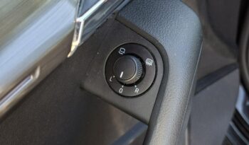 Škoda Octavia Klimatronic 2-stref, Podgrz. fotele + kierownica, DSG, Hak, CarPlay full