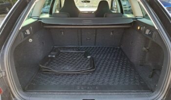 Škoda Octavia Klimatronic 2-stref, Podgrz. fotele + kierownica, DSG, Hak, CarPlay full