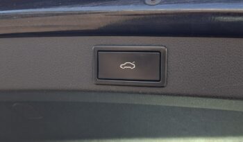 Škoda Octavia Klimatronic 2-stref, Podgrz. fotele + kierownica, DSG, Hak, CarPlay full