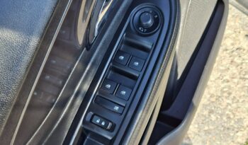 Opel Mokka X Klimatronic 2-stref, Nawigacja, CarPlay/AndroidAuto, PDC 2x, Kamera full