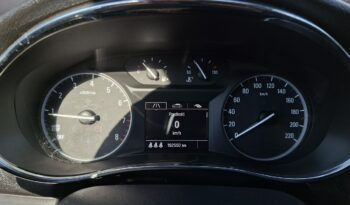 Opel Mokka X Klimatronic 2-stref, Nawigacja, CarPlay/AndroidAuto, PDC 2x, Kamera full