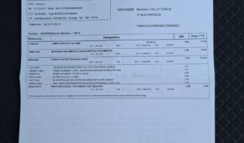 Opel Mokka X Klimatronic 2-stref, Nawigacja, CarPlay/AndroidAuto, PDC 2x, Kamera full