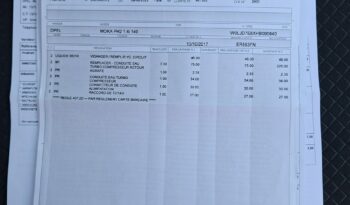 Opel Mokka X Klimatronic 2-stref, Nawigacja, CarPlay/AndroidAuto, PDC 2x, Kamera full