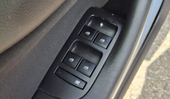 Opel Zafira Klimatronic 2-stref, Ele szyby 4x, Ele lusterka, 7 osobowy, PDC 2x full