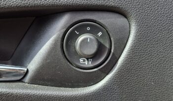 Opel Zafira Klimatronic 2-stref, Ele szyby 4x, Ele lusterka, 7 osobowy, PDC 2x full