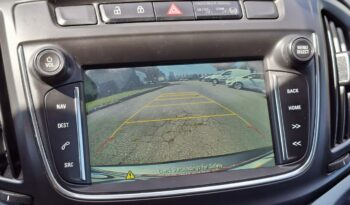 Opel Zafira Klimatronic 2-stref, Ele szyby 4x, Ele lusterka, 7 osobowy, PDC 2x full