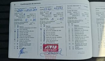 Opel Zafira Klimatronic 2-stref, Ele szyby 4x, Ele lusterka, 7 osobowy, PDC 2x full