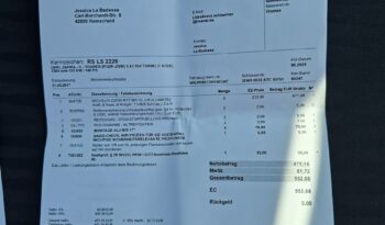 Opel Zafira Klimatronic 2-stref, Ele szyby 4x, Ele lusterka, 7 osobowy, PDC 2x full