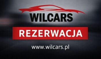Opel Zafira Klimatronic 2-stref, Ele szyby 4x, Ele lusterka, 7 osobowy, PDC 2x full