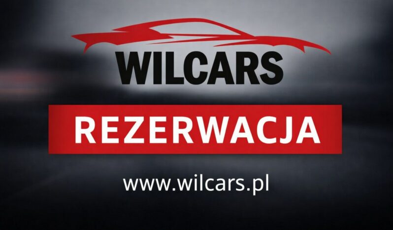Opel Zafira Klimatronic 2-stref, Ele szyby 4x, Ele lusterka, 7 osobowy, PDC 2x full