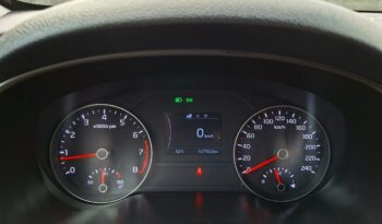Kia Sportage Kamera Cofania,Pdc Navi Podgrz. fotele przód i tył + kierownica, Hak, full