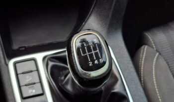 Kia Sportage Kamera Cofania,Pdc Navi Podgrz. fotele przód i tył + kierownica, Hak, full