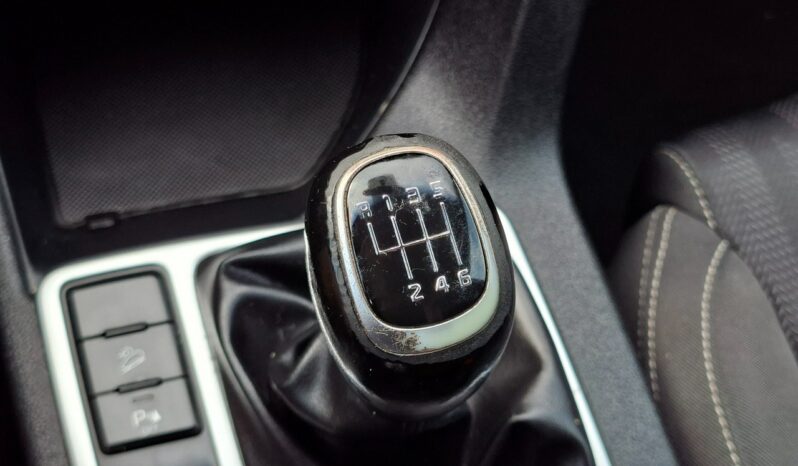 Kia Sportage Kamera Cofania,Pdc Navi Podgrz. fotele przód i tył + kierownica, Hak, full