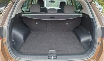 Kia Sportage Kamera Cofania,Pdc Navi Podgrz. fotele przód i tył + kierownica, Hak, full