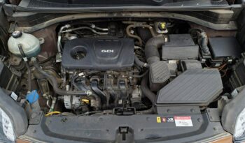 Kia Sportage Kamera Cofania,Pdc Navi Podgrz. fotele przód i tył + kierownica, Hak, full