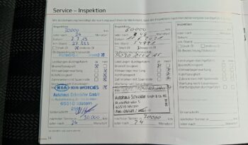 Kia Sportage Kamera Cofania,Pdc Navi Podgrz. fotele przód i tył + kierownica, Hak, full