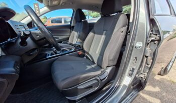 Hyundai Elantra Klimatyzacja, PL Salon, Czujniki parkowania, 2 komplety opon full
