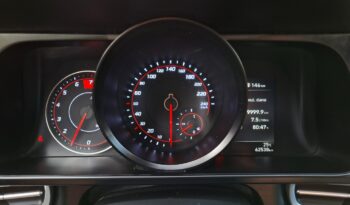 Hyundai Elantra Klimatyzacja, PL Salon, Czujniki parkowania, 2 komplety opon full