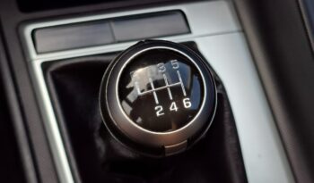 Hyundai Elantra Klimatyzacja, PL Salon, Czujniki parkowania, 2 komplety opon full