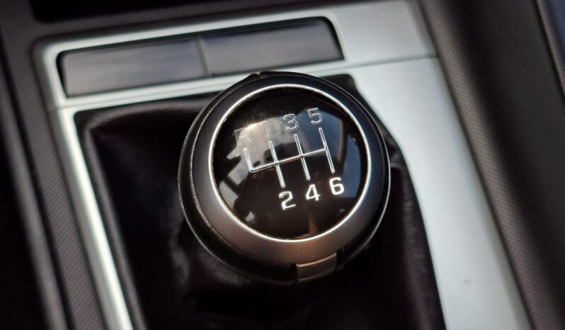 Hyundai Elantra Klimatyzacja, PL Salon, Czujniki parkowania, 2 komplety opon full