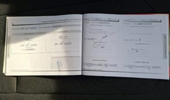 Hyundai Elantra Klimatyzacja, PL Salon, Czujniki parkowania, 2 komplety opon full