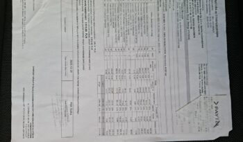 Hyundai Elantra Klimatyzacja, PL Salon, Czujniki parkowania, 2 komplety opon full