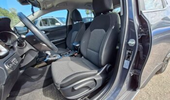 Kia XCeed Klimatronic 2-stref, CarPlay/AndroidAuto, Podgrz. fotele + kierownica full