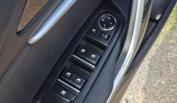 Kia XCeed Klimatronic 2-stref, CarPlay/AndroidAuto, Podgrz. fotele + kierownica full
