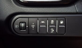 Kia XCeed Klimatronic 2-stref, CarPlay/AndroidAuto, Podgrz. fotele + kierownica full