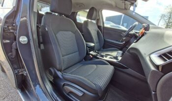 Kia XCeed Klimatronic 2-stref, CarPlay/AndroidAuto, Podgrz. fotele + kierownica full