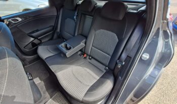 Kia XCeed Klimatronic 2-stref, CarPlay/AndroidAuto, Podgrz. fotele + kierownica full