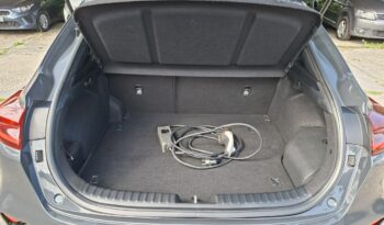 Kia XCeed Klimatronic 2-stref, CarPlay/AndroidAuto, Podgrz. fotele + kierownica full