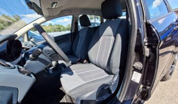 Ford Fiesta Klimatyzacja, Ele szyby, Ele lusterka, 2 kpl. kół full