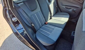 Ford Fiesta Klimatyzacja, Ele szyby, Ele lusterka, 2 kpl. kół full