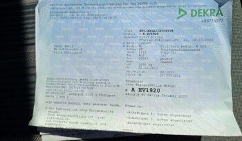 Ford Fiesta Klimatyzacja, Ele szyby, Ele lusterka, 2 kpl. kół full