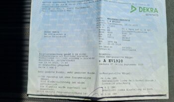 Ford Fiesta Klimatyzacja, Ele szyby, Ele lusterka, 2 kpl. kół full