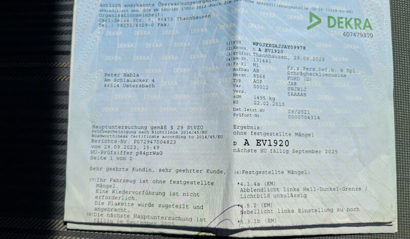 Ford Fiesta Klimatyzacja, Ele szyby, Ele lusterka, 2 kpl. kół full